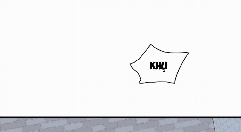 Dear Door Side Story 32 trang 246