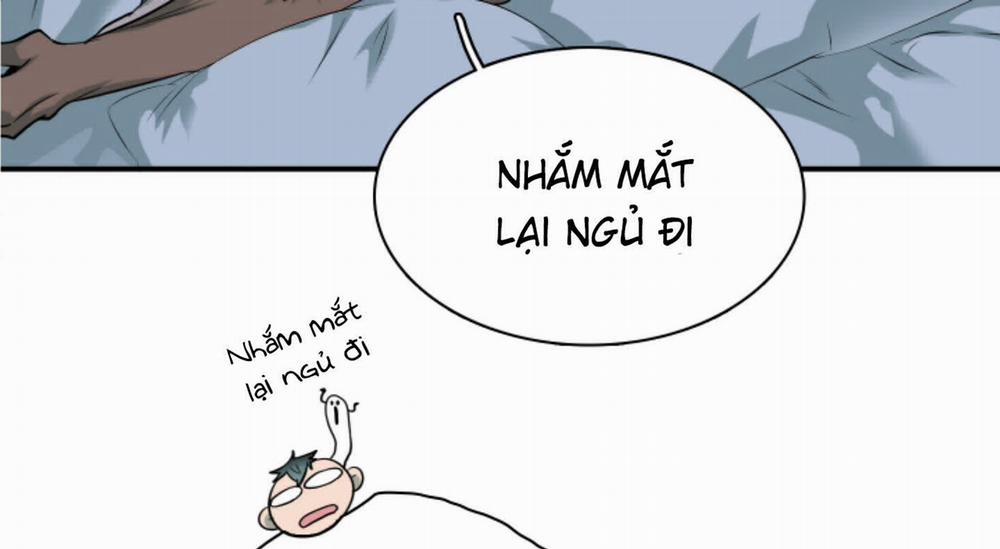 Dear Door Side Story 32 trang 248