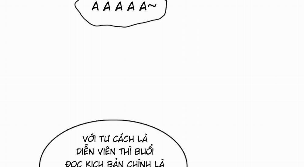 Dear Door Side Story 32 trang 249