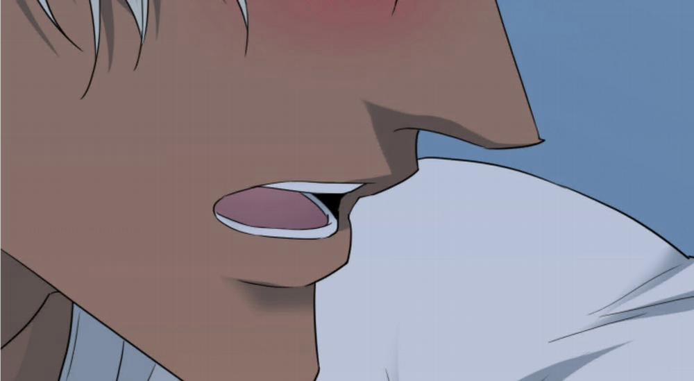 Dear Door Side Story 32 trang 25