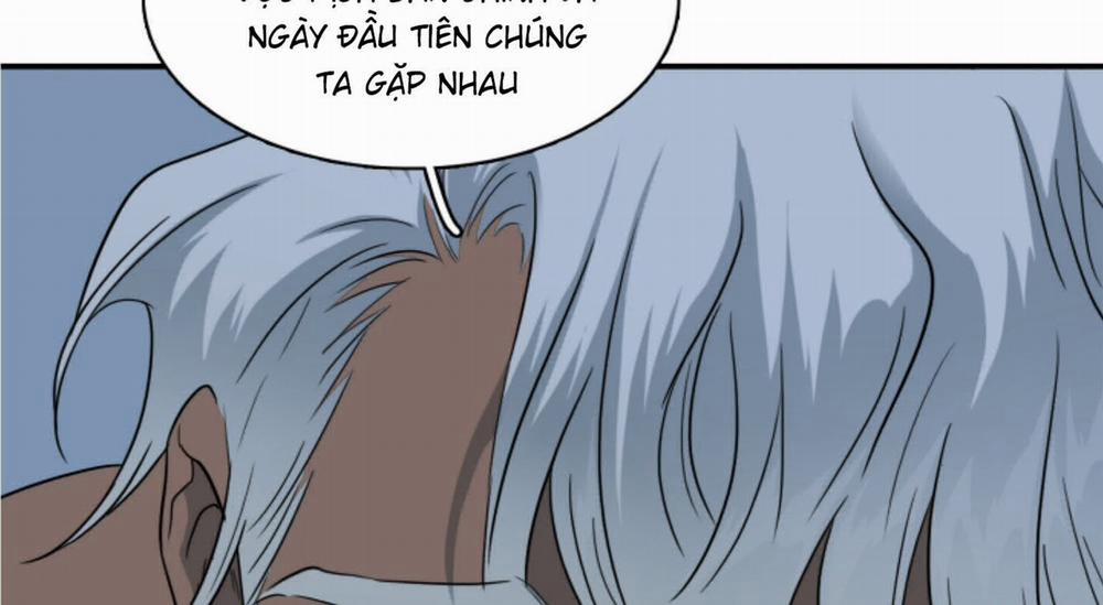 Dear Door Side Story 32 trang 250