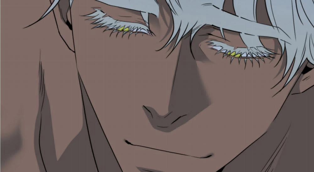 Dear Door Side Story 32 trang 251