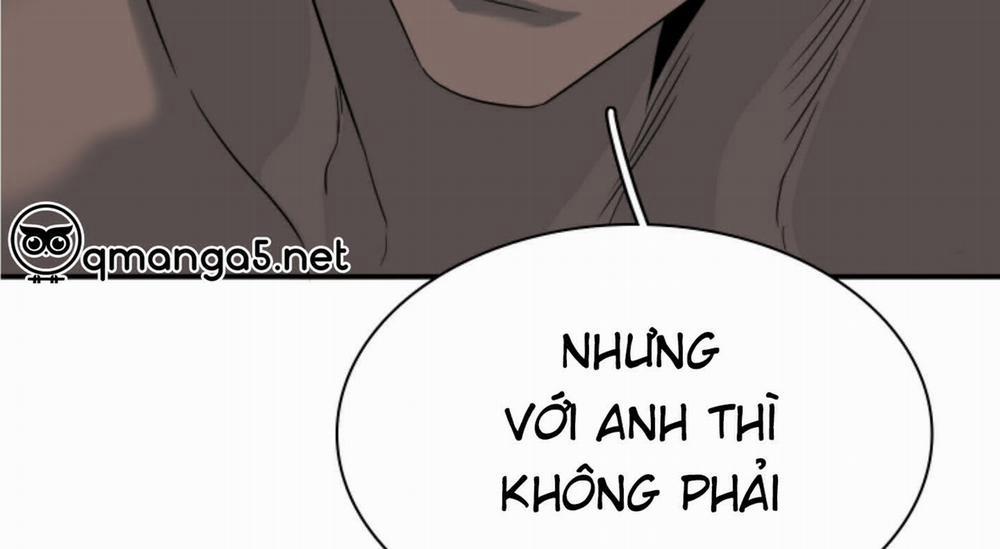 Dear Door Side Story 32 trang 252