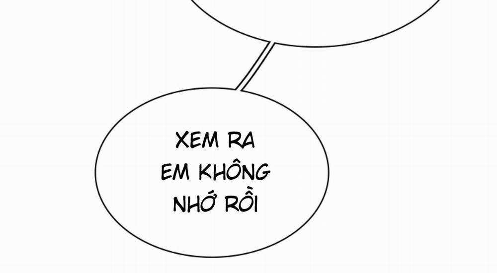 Dear Door Side Story 32 trang 253