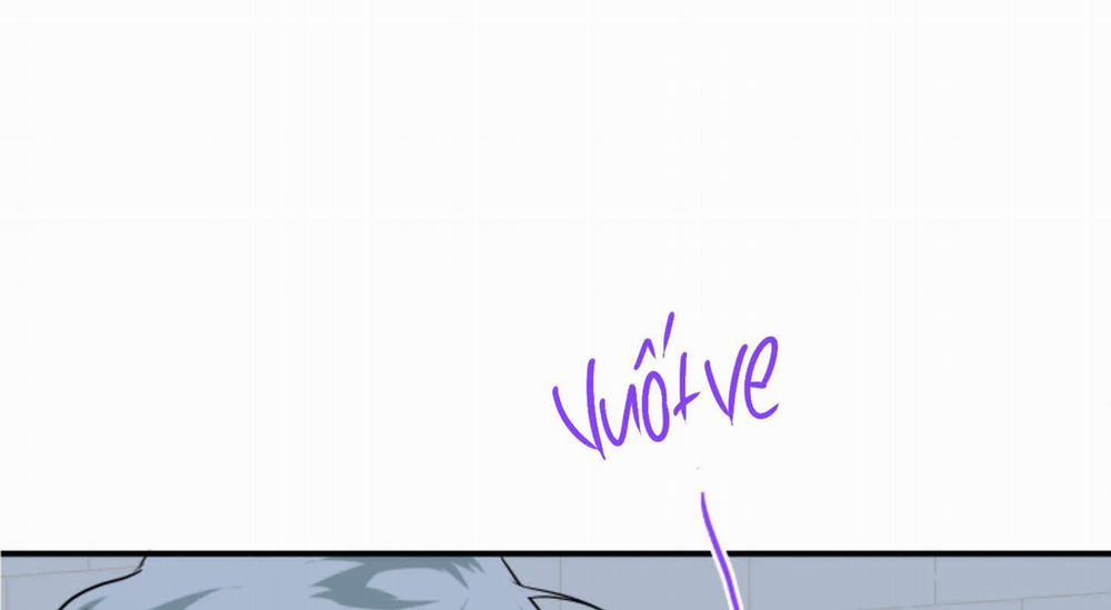 Dear Door Side Story 32 trang 254