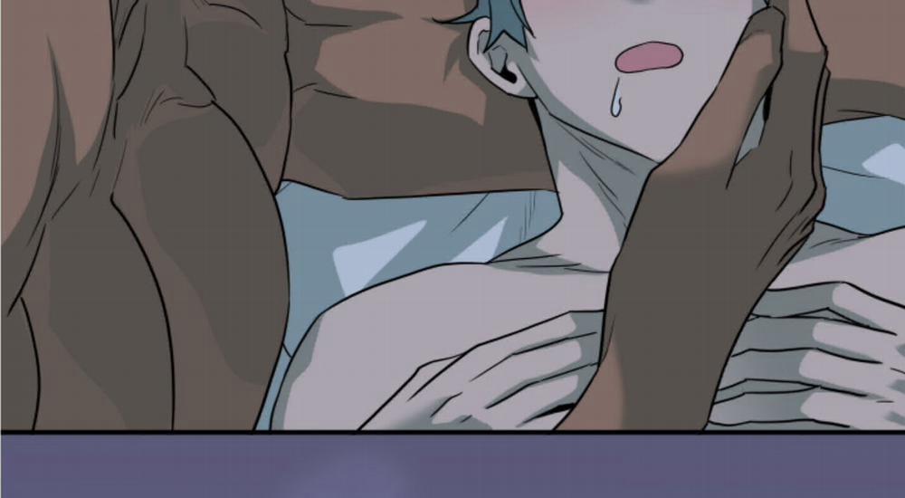 Dear Door Side Story 32 trang 256