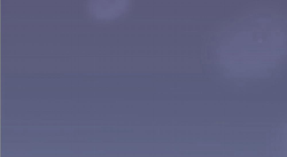 Dear Door Side Story 32 trang 257