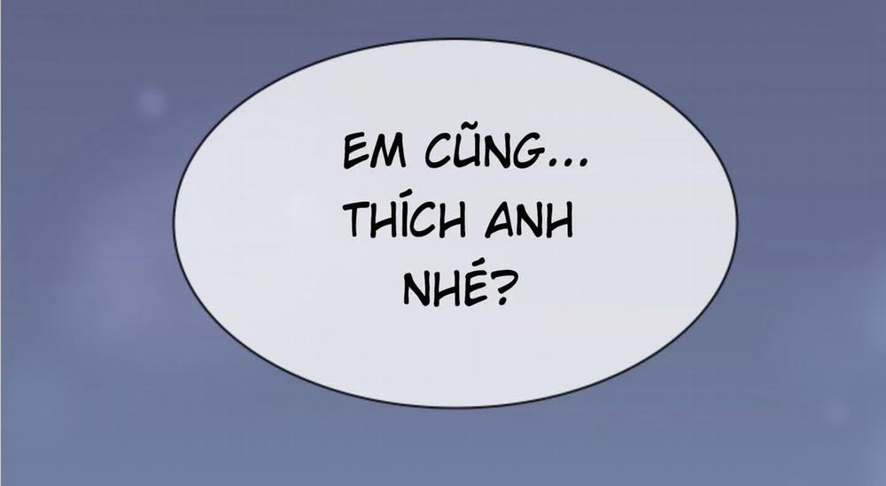 Dear Door Side Story 32 trang 258