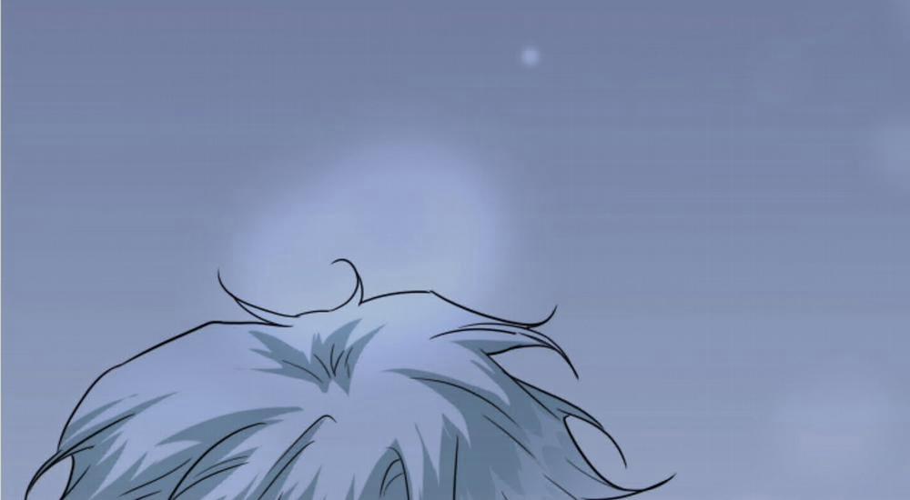 Dear Door Side Story 32 trang 259