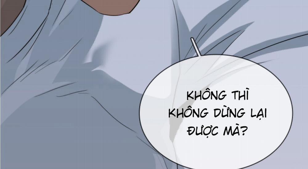 Dear Door Side Story 32 trang 26