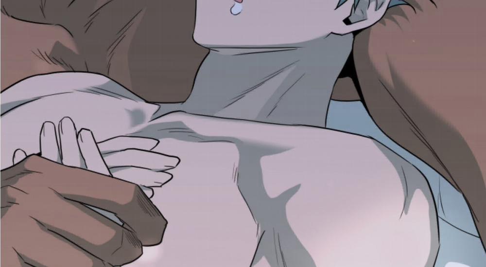 Dear Door Side Story 32 trang 261