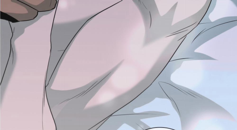 Dear Door Side Story 32 trang 262