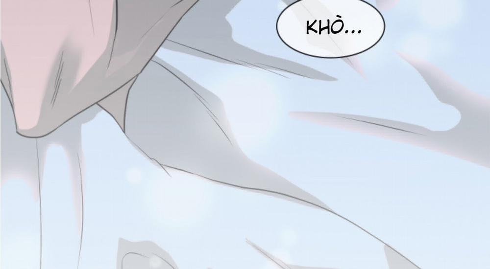 Dear Door Side Story 32 trang 263