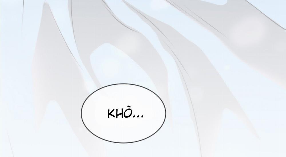 Dear Door Side Story 32 trang 264