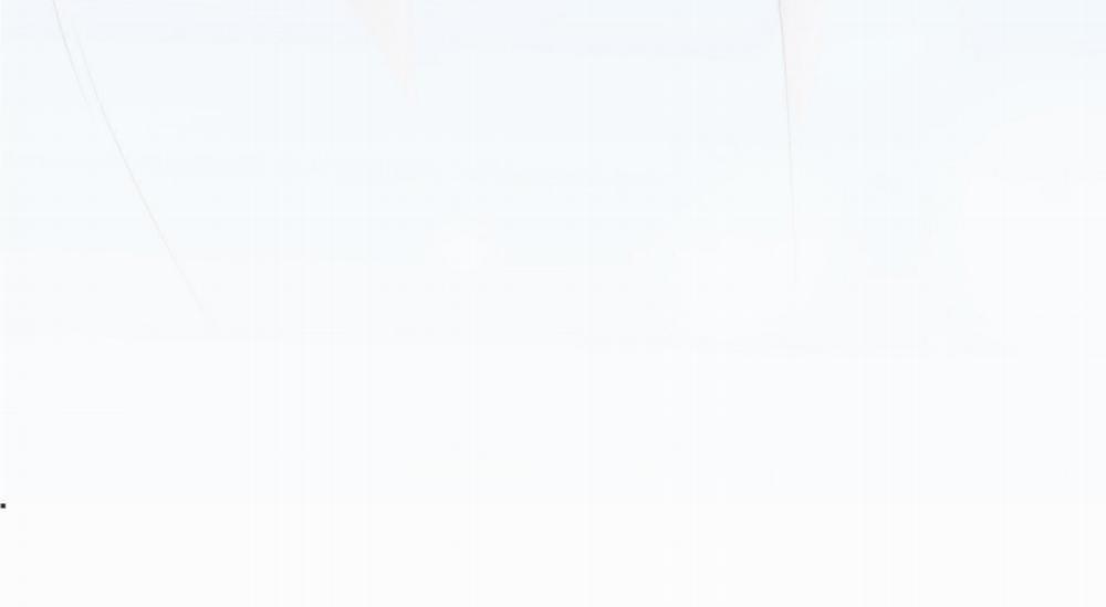 Dear Door Side Story 32 trang 265