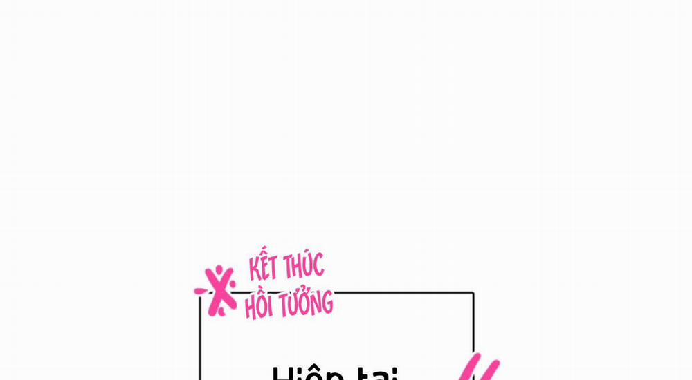 Dear Door Side Story 32 trang 266