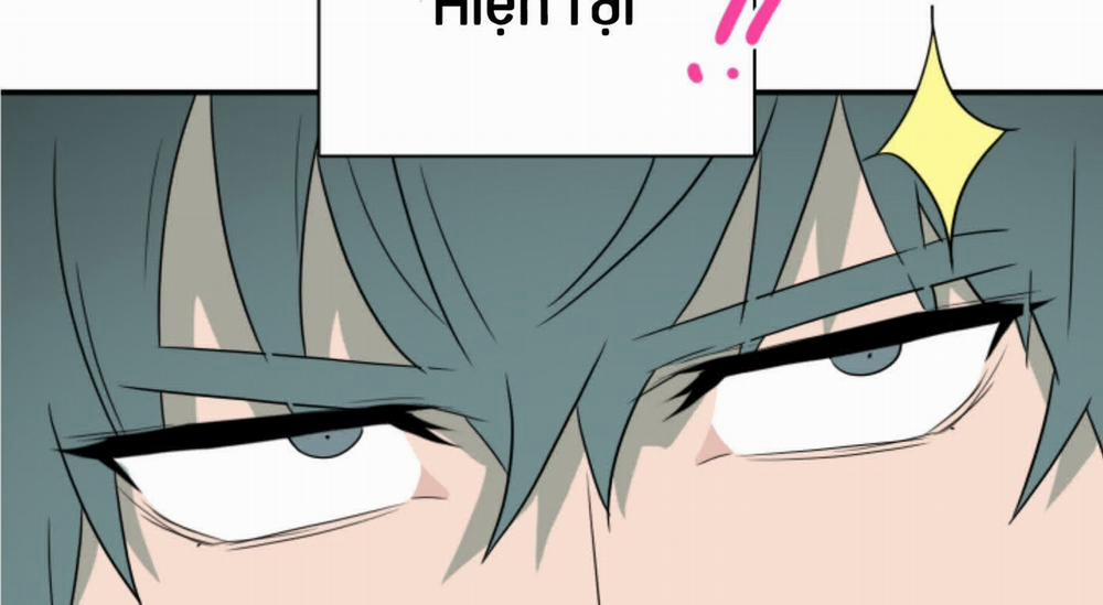 Dear Door Side Story 32 trang 267