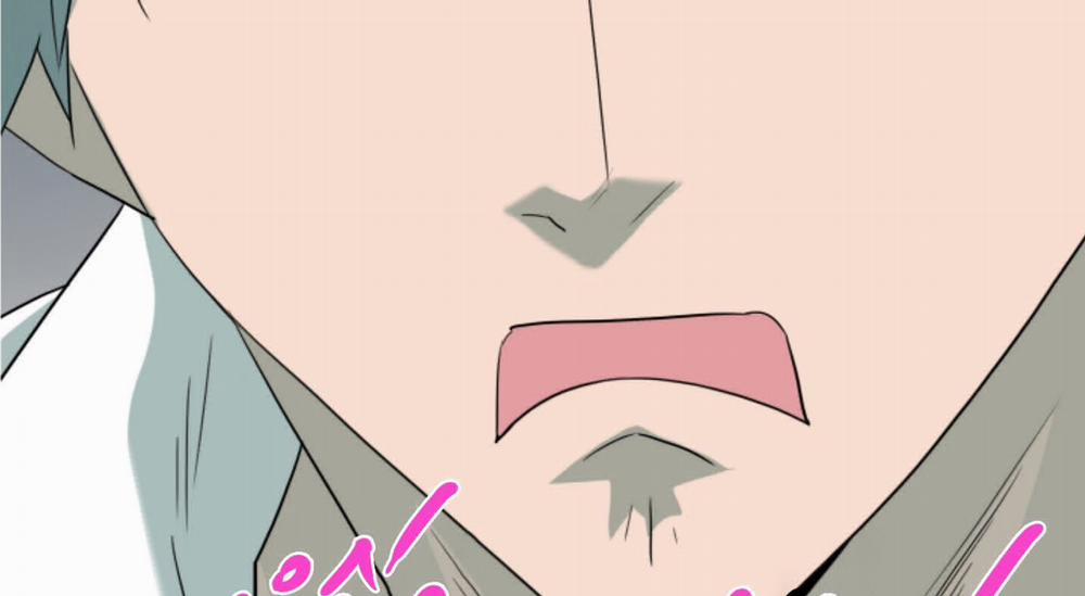 Dear Door Side Story 32 trang 268