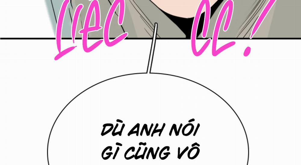 Dear Door Side Story 32 trang 269