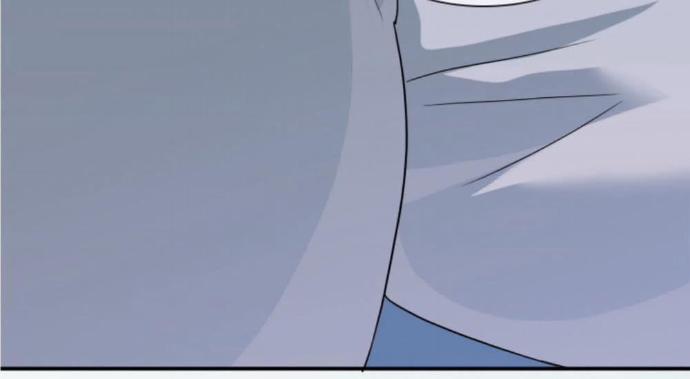 Dear Door Side Story 32 trang 27