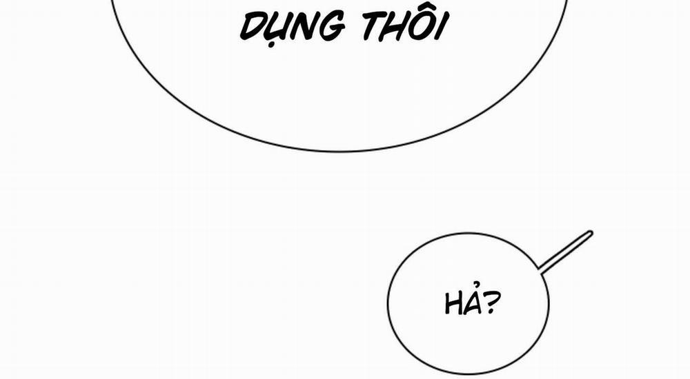 Dear Door Side Story 32 trang 270