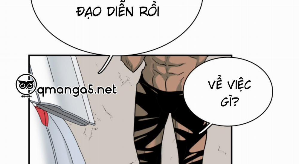 Dear Door Side Story 32 trang 272