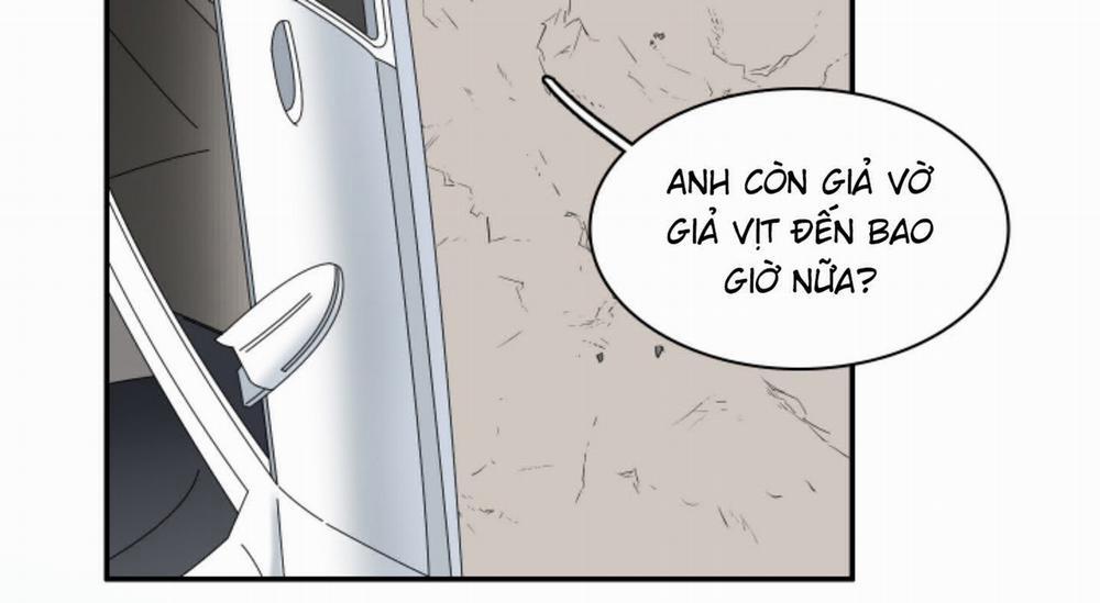 Dear Door Side Story 32 trang 274