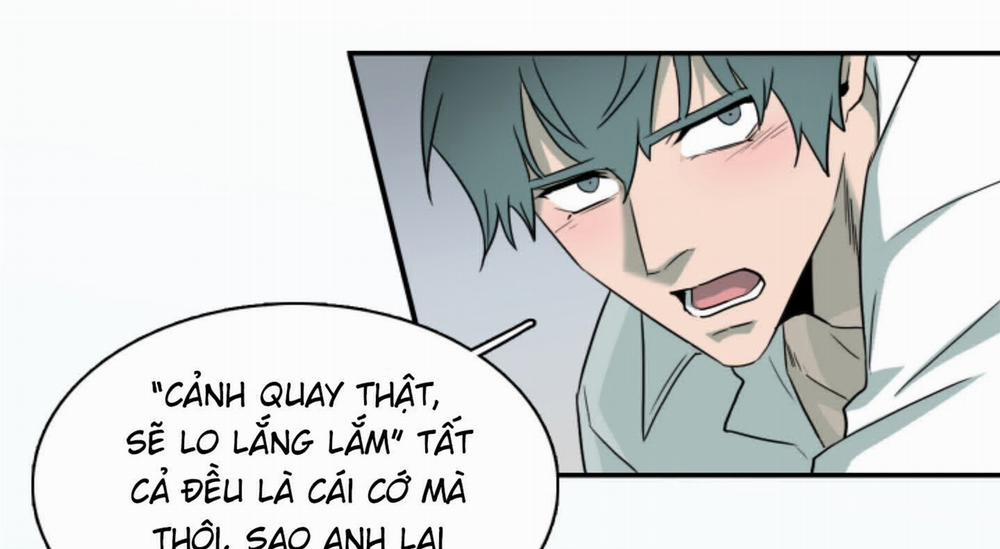 Dear Door Side Story 32 trang 275