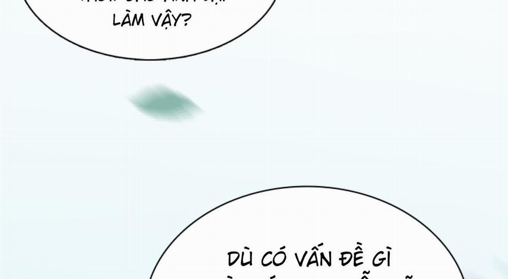 Dear Door Side Story 32 trang 276