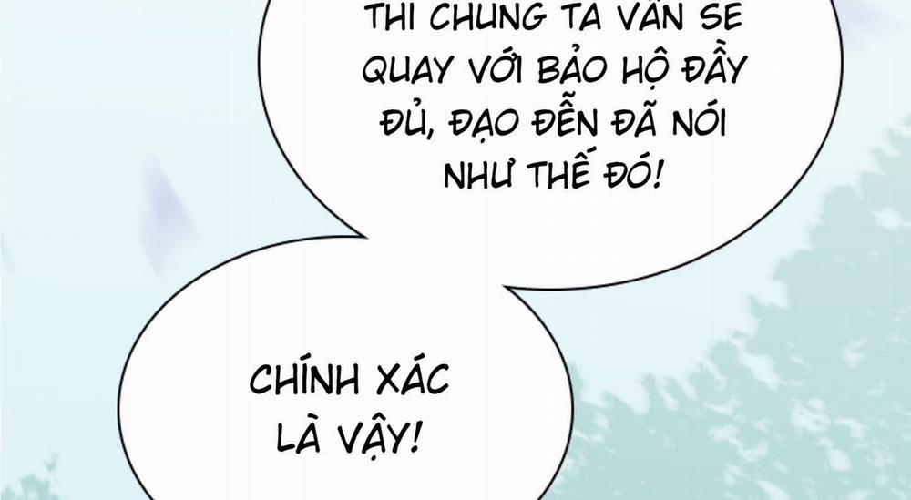 Dear Door Side Story 32 trang 277