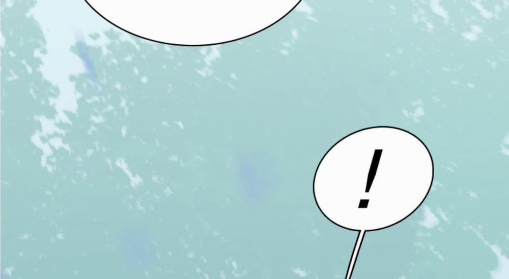 Dear Door Side Story 32 trang 278