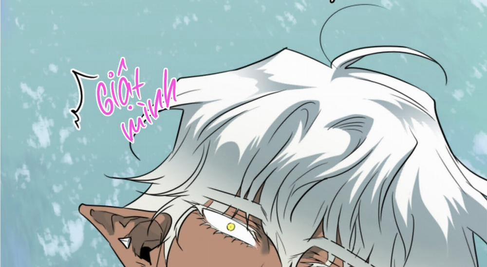 Dear Door Side Story 32 trang 279