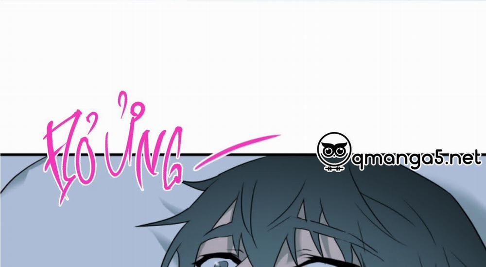 Dear Door Side Story 32 trang 28