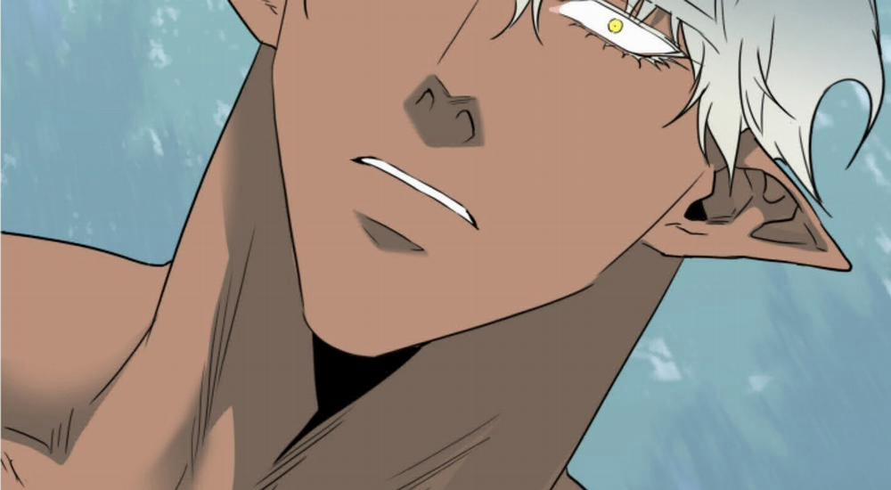 Dear Door Side Story 32 trang 280