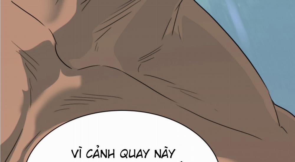 Dear Door Side Story 32 trang 281