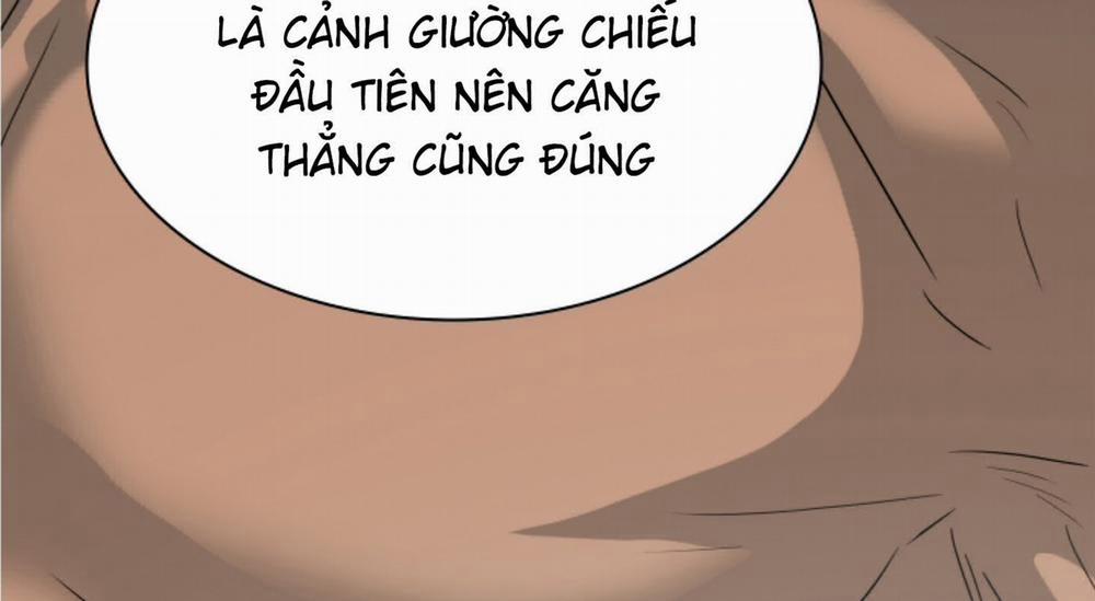 Dear Door Side Story 32 trang 282