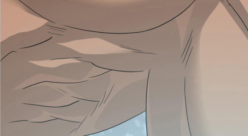 Dear Door Side Story 32 trang 283