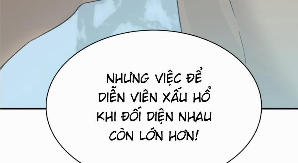 Dear Door Side Story 32 trang 284