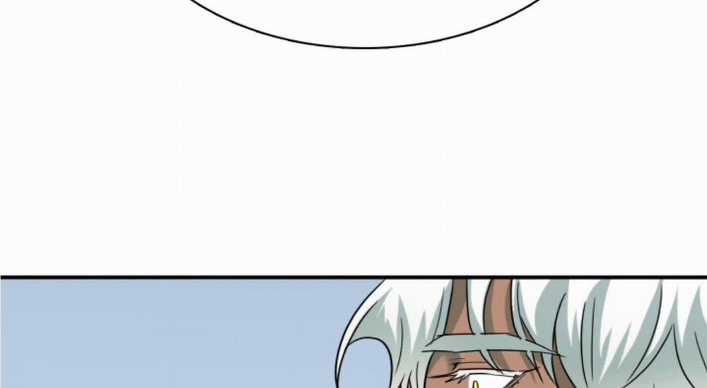 Dear Door Side Story 32 trang 285