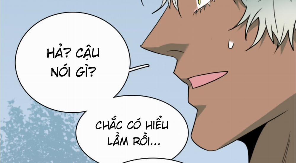 Dear Door Side Story 32 trang 286