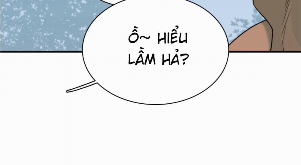 Dear Door Side Story 32 trang 287