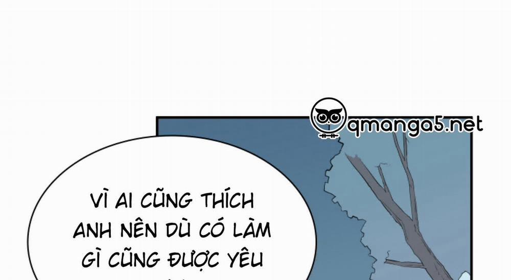 Dear Door Side Story 32 trang 288