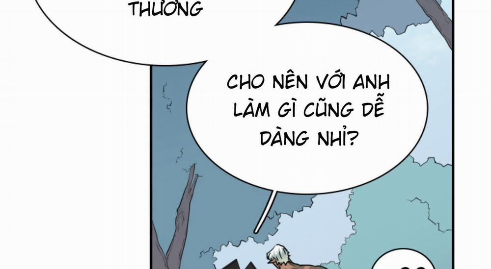 Dear Door Side Story 32 trang 289