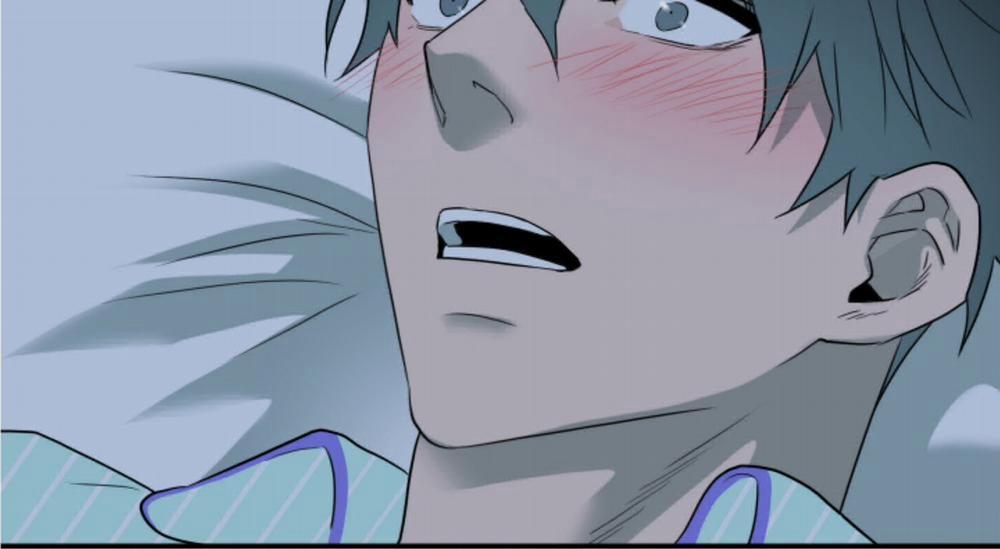 Dear Door Side Story 32 trang 29