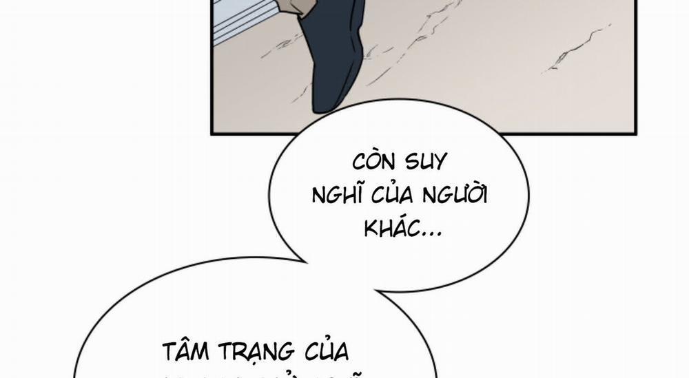 Dear Door Side Story 32 trang 291