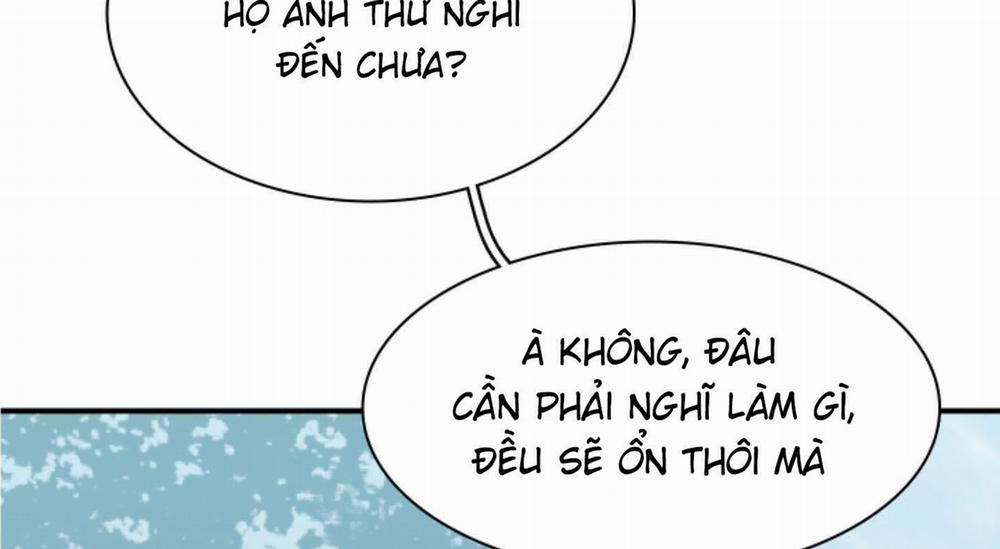 Dear Door Side Story 32 trang 292