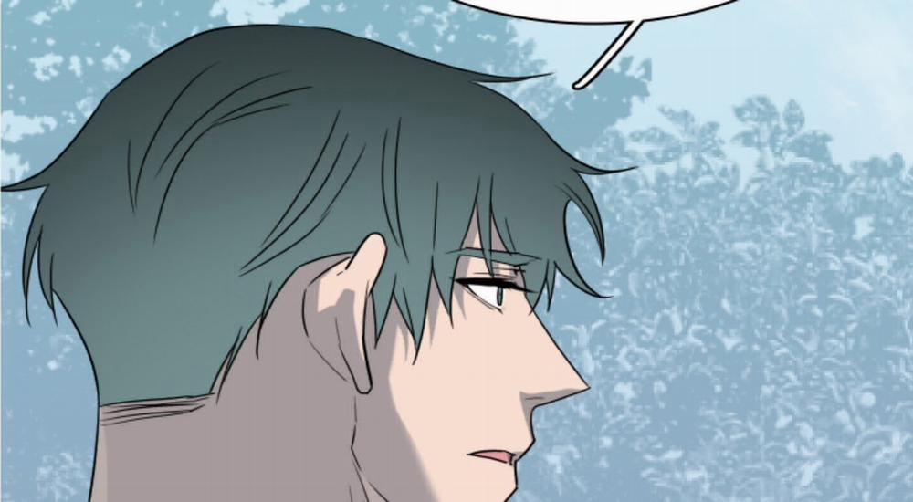 Dear Door Side Story 32 trang 293