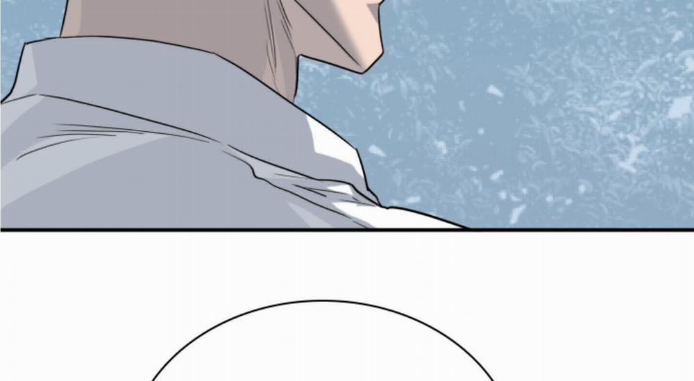 Dear Door Side Story 32 trang 294