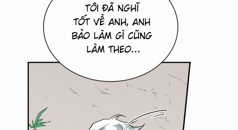 Dear Door Side Story 32 trang 295