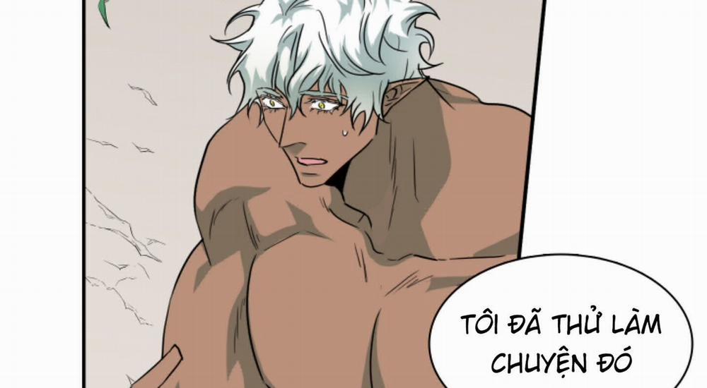 Dear Door Side Story 32 trang 296